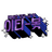 ete