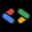 gdg