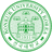 konkuk